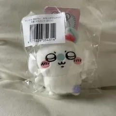 さっこ(プロフ要確認)様 リクエスト 3点 まとめ商品