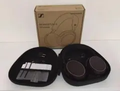 SENNHEISER MOMENTUM 4 Wireless 本体のサムネイル