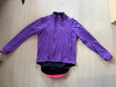 2025年最新】rapha paulsmithの人気アイテム - メルカリ