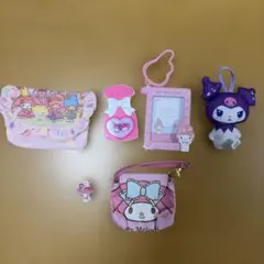 Item thumbnail for item e6ab7784-0ab8-4a0f-a87a-926c74c9eb77