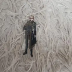 音_1125※プロフ必読様 リクエスト 2点 まとめ商品