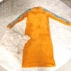 Item thumbnail for item add98263-8f04-482d-ad3d-794664d850e7