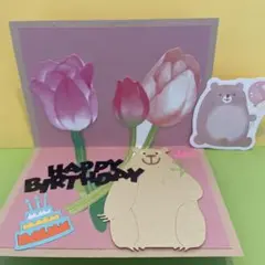 Item thumbnail for item 1e62c2d6-cf66-42d6-bbcc-08f9c5495ba6