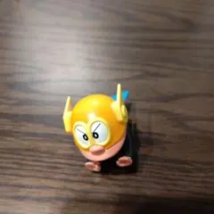 Item thumbnail for item c99f9805-37a6-4a46-8192-b5dfbeb83866