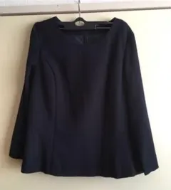 ナチュラルビューティベーシック　S  トップス