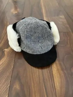 Item thumbnail for item f1811b96-599f-4ece-874d-6d0c87bafe95