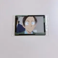 名探偵コナン イタジャガ 山村ミサオ