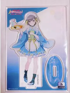 バンドリ スイパラ 缶バッジ 丸山彩 高松燈 バンドリ 丸山彩 缶バッジ TITLE IDOL - メルカリ