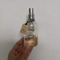 imp. 1 SHEER COTTON オードパルファム 70mlのサムネイル