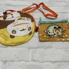 Item thumbnail for item fa5b83f8-b330-45fb-aabc-06a7b3fffbbc