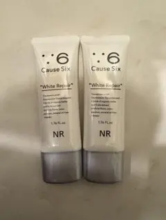 2026年最新】コーズシックスの人気アイテム - メルカリ