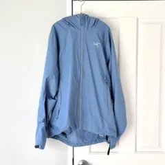 2025年最新】カディン アークテリクスの人気アイテム - メルカリ