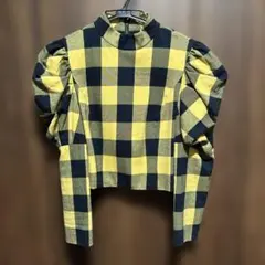 Item thumbnail for item 955d3a47-65ec-4c3e-992f-315accfe62a7