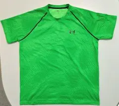 Item thumbnail for item 5efae250-5728-472f-8d6c-5c96a3ce6f8f