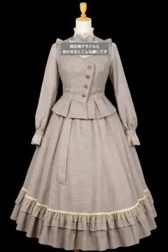 2026年最新】Victorian maiden ヴィクトリアンメイデンの人気アイテム