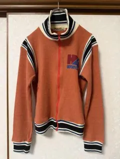 L.G.B(ルグランブルー) GOD SPEEDジャージ Size0 - メルカリ
