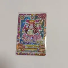 2026年最新】サンシャインワンピース アイカツの人気アイテム - メルカリ
