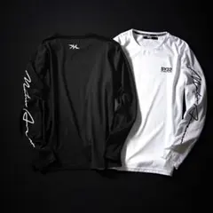 わ*ん様 【期間限定値下げ早い者勝ち!!】sy32朝倉未来コラボ　XXLサイズ わ*ん様 【期間限定値下げ早い者勝ち!!】sy32朝倉未来コラボ XXL