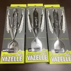 入手困難『バゼル&ダイバゼル　イベント限定カラーセット(イマカツ)』 入手困難『バゼル&ダイバゼル イベント限定カラーセット(イマカツ