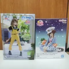 ジャングルポケット　シュヴァルグラン