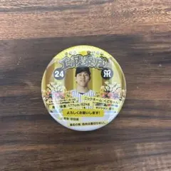 Item thumbnail for item 91e78e18-2dcc-42a1-ad43-45c38ca42c9d