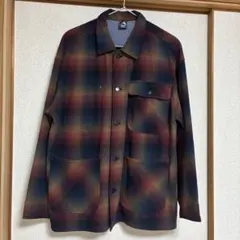 ワークマン　プラス　Fieldcore　メンズジャケット2Lサイズ