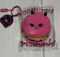 2026年最新】メロイアの人気アイテム - メルカリ