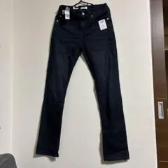 新品未使用　DENIZEN FROM Levi`s 216SLIM