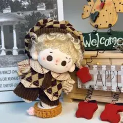 Item thumbnail for item 3e83b944-059b-4f17-b755-5f3201c4da9c