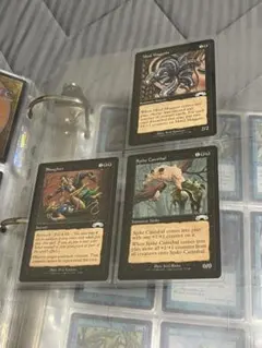 マジックザギャザリング mtg プレーンシフト 日本語 box 未開封24