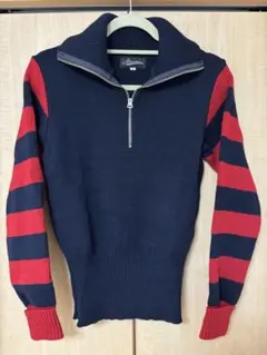 Attractions, Turtle Zip Swerter