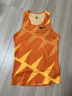 2025年最新】nike pro elite 2020の人気アイテム - メルカリ