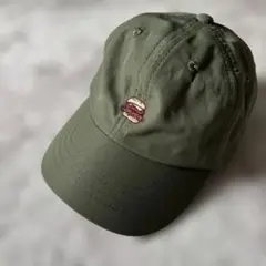 ブランシェス　未使用　キャップ