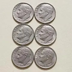 2025年最新】貨幣 ミントセットの人気アイテム - メルカリ