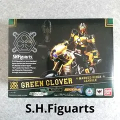 Item thumbnail for item c0160a42-b97d-4dff-b2c0-7bc63477a0fa