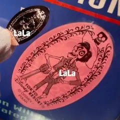 ディズニー スーベニアメダル リメンバーミー ヘクター