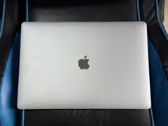 MacBook Pro 16インチ ジャンク品 2025年最新】MacBoOK pro 16インチ 2019 ジャンクの人気アイテム