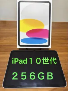 【ジャンク】Apple iPad 10世代 2026年最新】ipad 10世代 ジャンクの人気アイテム - メルカリ