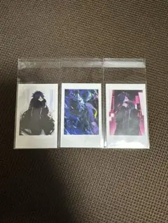 2025年最新】crazy raccoon vanillaの人気アイテム - メルカリ