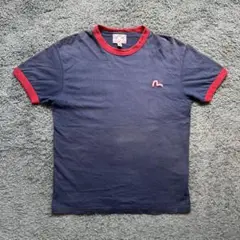 y2k Tシャツ