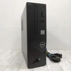 dell vostro 3471 i3 9100 ddr4 12gb gt730 - メルカリ