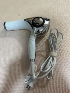 2026年最新】refa beautech dryer re-ab02aの人気アイテム - メルカリ