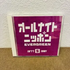 Item thumbnail for item 44fb7be6-aa2d-4fa7-b9fc-41e3f4274854