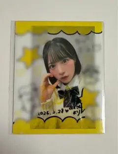 2026年最新】ニア サインの人気アイテム - メルカリ