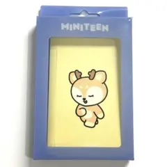 2025年最新】SHUASUMIの人気アイテム - メルカリ