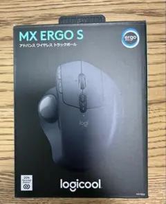 2026年最新】MX ERGO sの人気アイテム - メルカリ