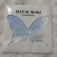 Item thumbnail for item 6ab7bd6c-540b-4b66-8365-e78862d3ef92