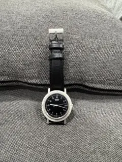 2025年最新】スティーブ・ジョブズ 腕時計の人気アイテム - メルカリ