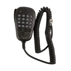 2026年最新】YAESU FT-100の人気アイテム - メルカリ