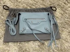 2025年最新】バレンシアガ Balenciaga ネオの人気アイテム - メルカリ